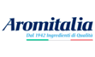 Veja mais de Aromitalia
