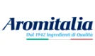 Veja mais de Aromitalia