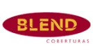 Veja mais de Blend