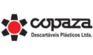 Veja mais de Copaza