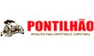 Veja mais de Pontilh&atilde;o