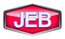 Veja mais de Jeb