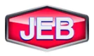 Veja mais de Jeb
