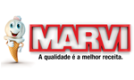 Veja mais de Marvi