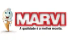 Veja mais de Marvi