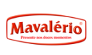Veja mais de Maval&eacute;rio