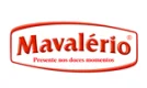Veja mais de Mavalério