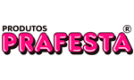 Veja mais de PraFesta