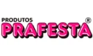 Veja mais de PraFesta