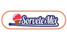 Veja mais de Sorvete Mix