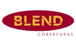 Veja mais de Blend
