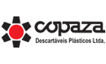 Veja mais de Copaza