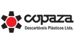 Veja mais de Copaza