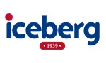 Veja mais de Iceberg