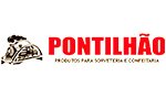 Veja mais de Pontilh�o