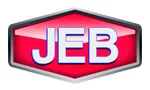 Veja mais de Jeb