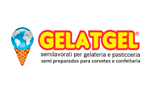 Veja mais de Gelatgel
