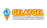 Veja mais de Gelatgel