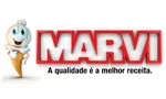 Veja mais de Marvi