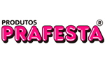 Veja mais de PraFesta