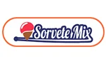 Veja mais de Sorvete Mix