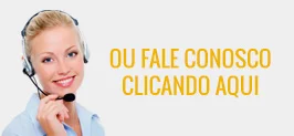 Fale conosco