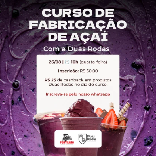 A&ccedil;ai-2608
