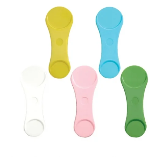 Pazinha Arredonda - Strawplast