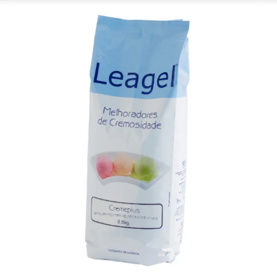 Leagel