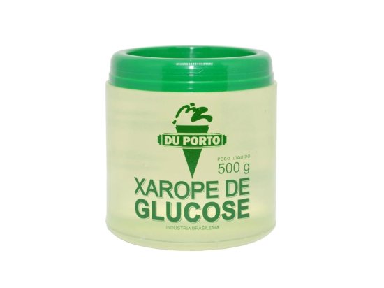 Glucose Liquida