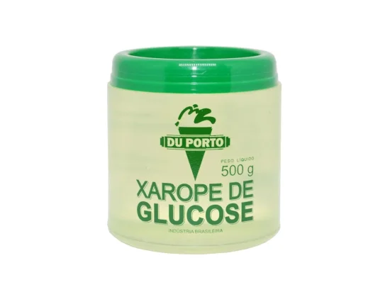 Glucose Liquida