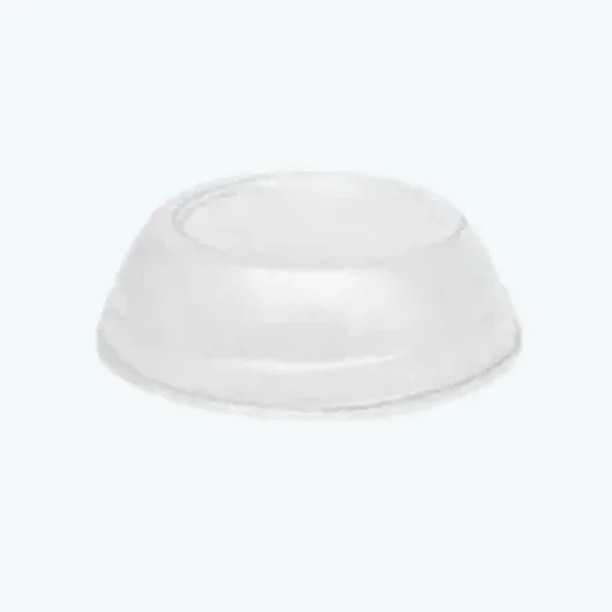 Tampas - Minaplast