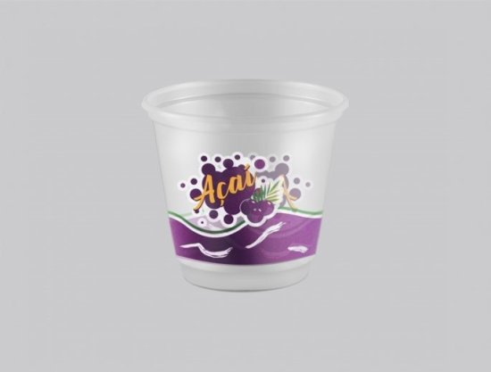 açaí