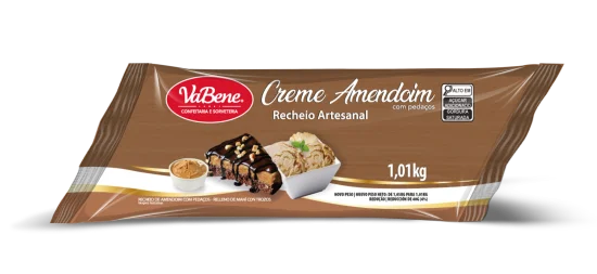 Recheio - Vabene