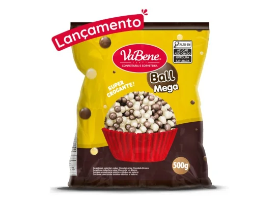 Cereal - Vabene