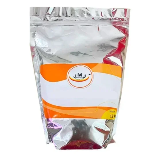 Extrato de Malte - JMJ 1kg