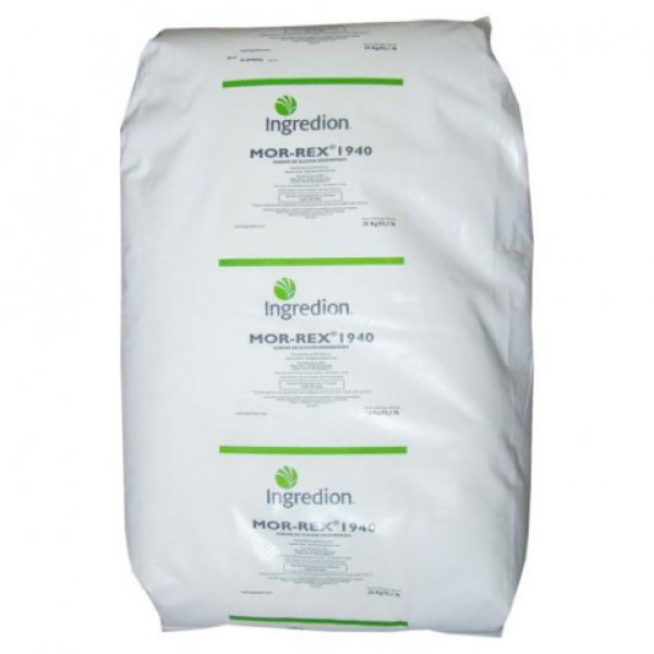 Glucose em P�