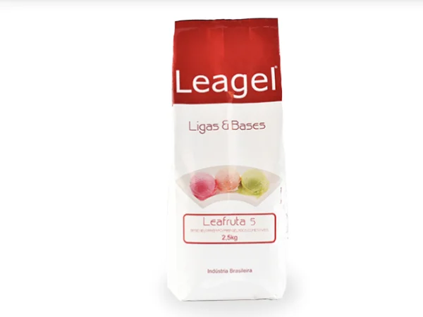 leafruta 5