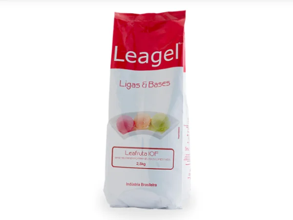leafruta 10f