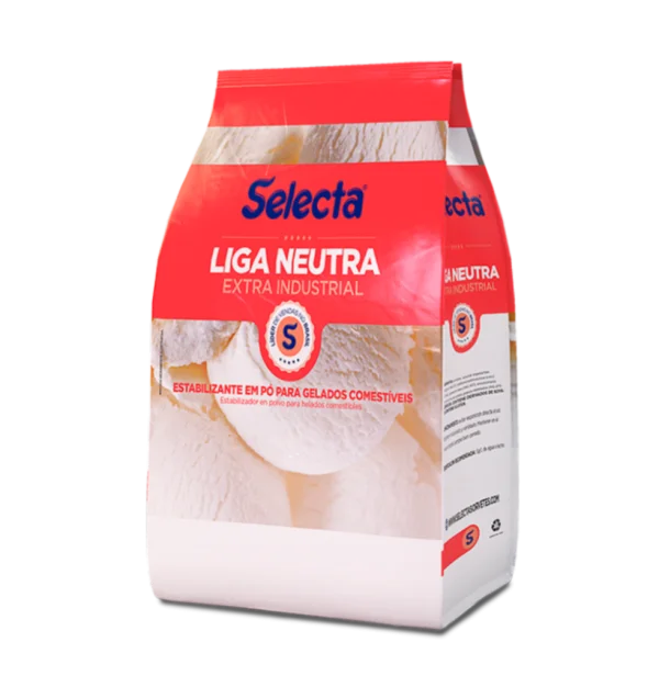 Liga Neutra