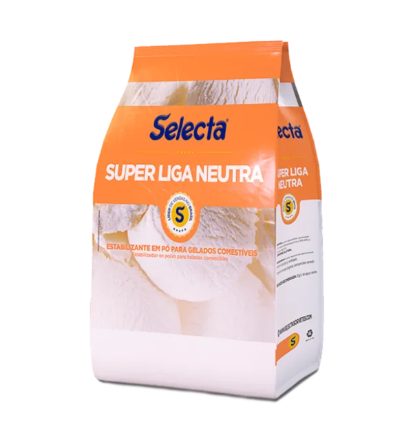 Liga Neutra