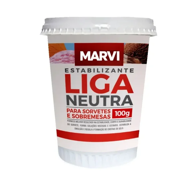 Liga Neutra