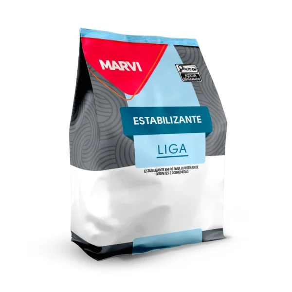 Liga Neutra