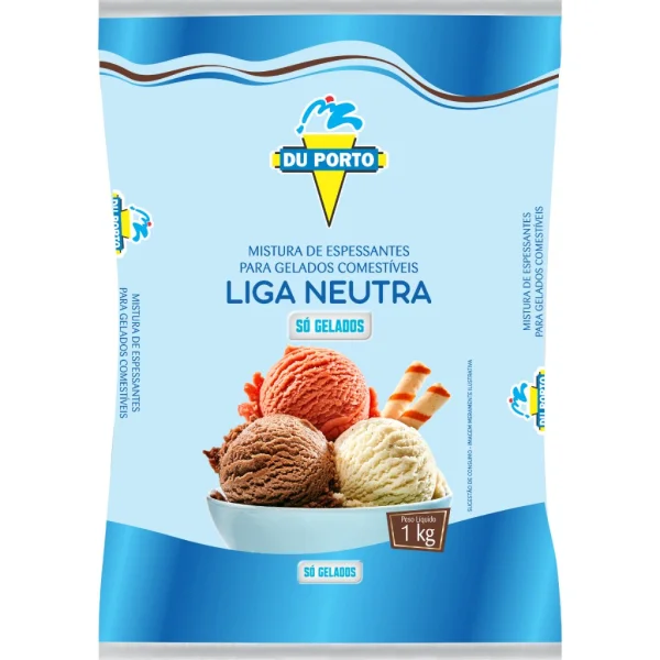 Liga Neutra