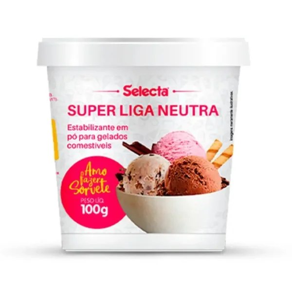 Liga Neutra