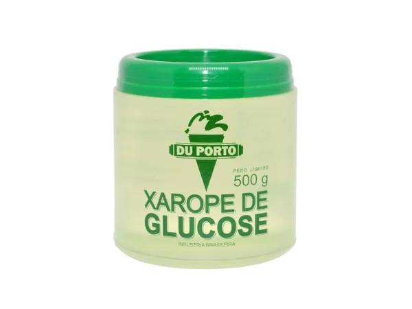 Glucose Liquida