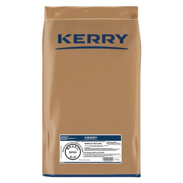 Composto L�cteo em P�