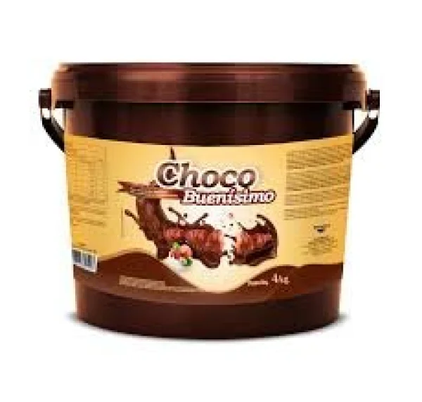 Mesclas / Recheios - Doremus