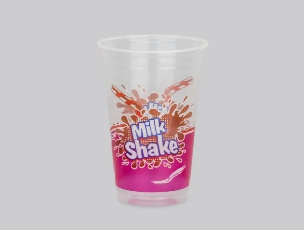 Copo CPP-300 Milk Shake