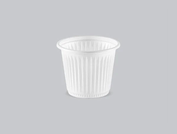 Copo C-050